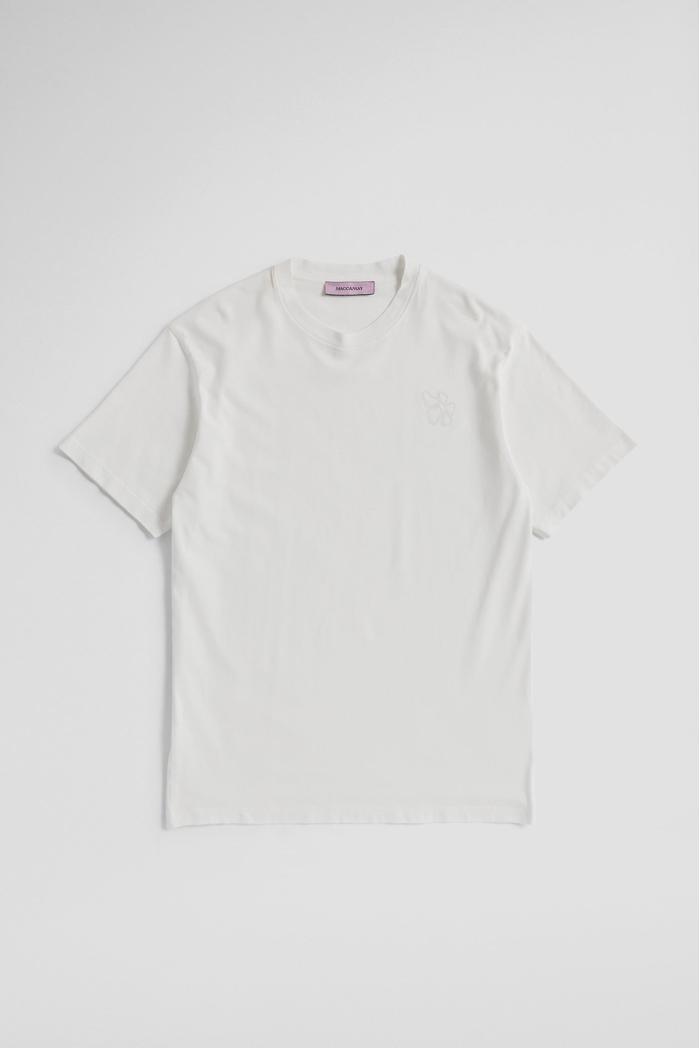 MACCA T