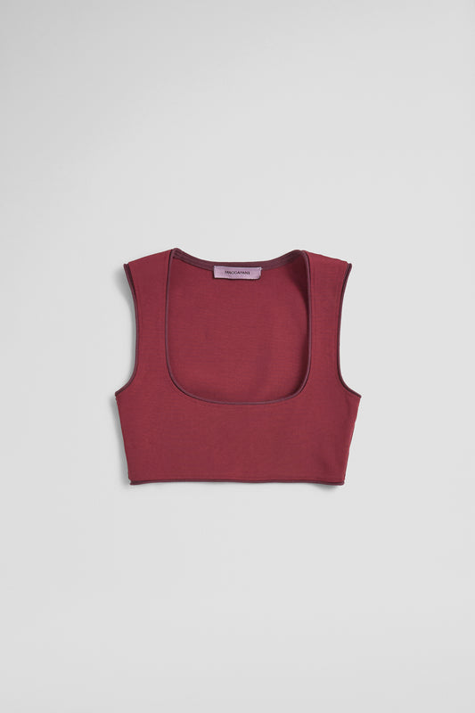 BRA-TOP
