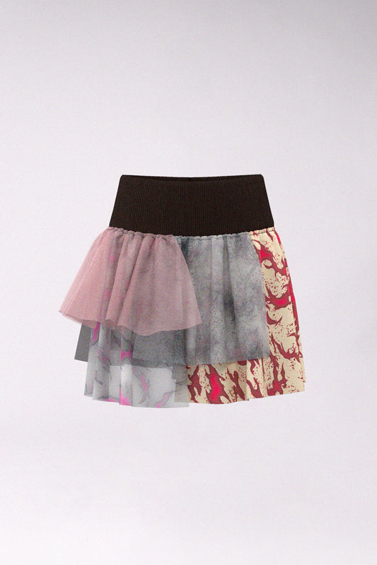 CRISTINA SKIRT