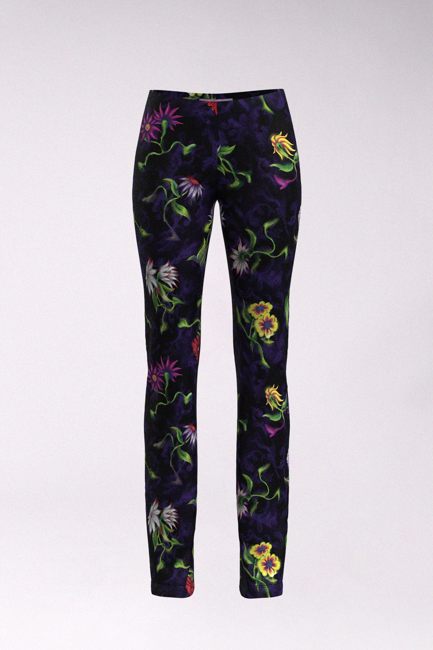 PANTA JAZZ