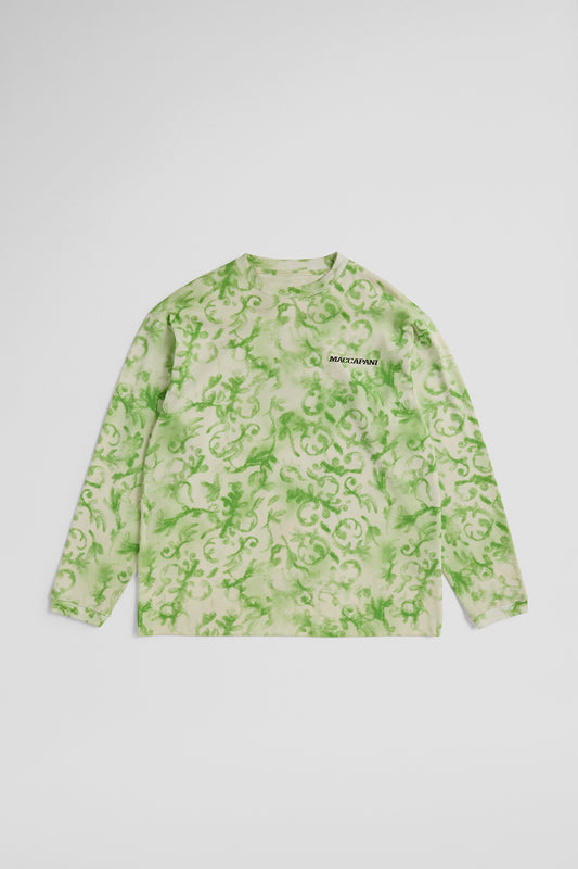 DANCING DAISY MOTO T