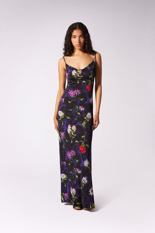 ITA DRESS