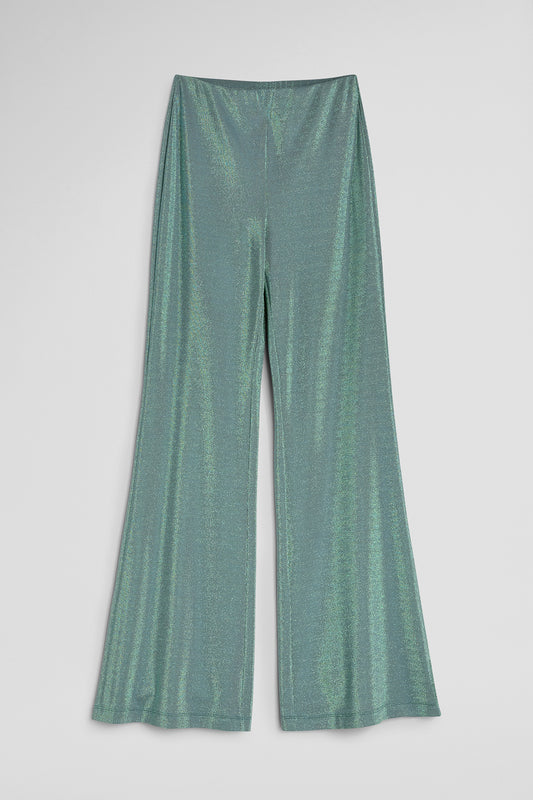 EASY PANT
