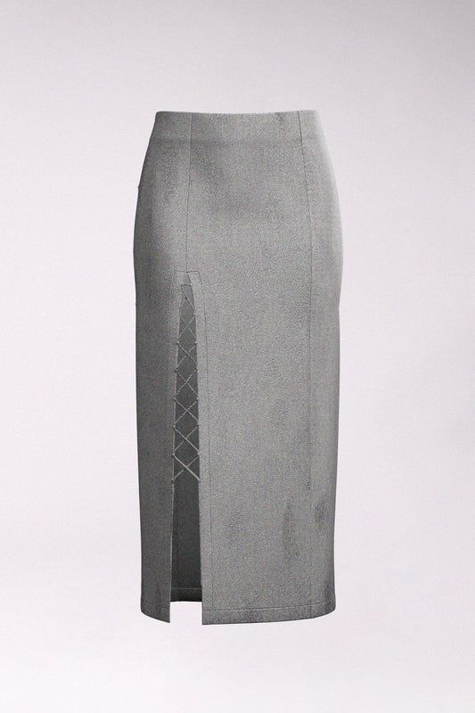 SCIO SKIRT