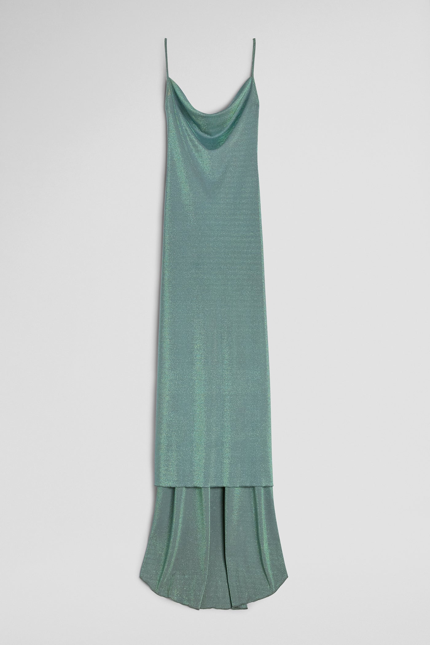 ITA GOWN