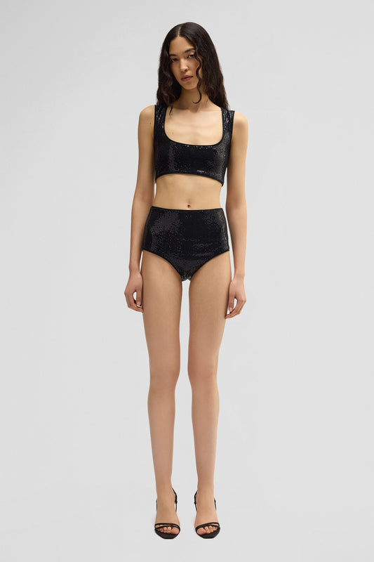 BRA-TOP