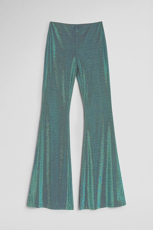 LEANDRA PANT