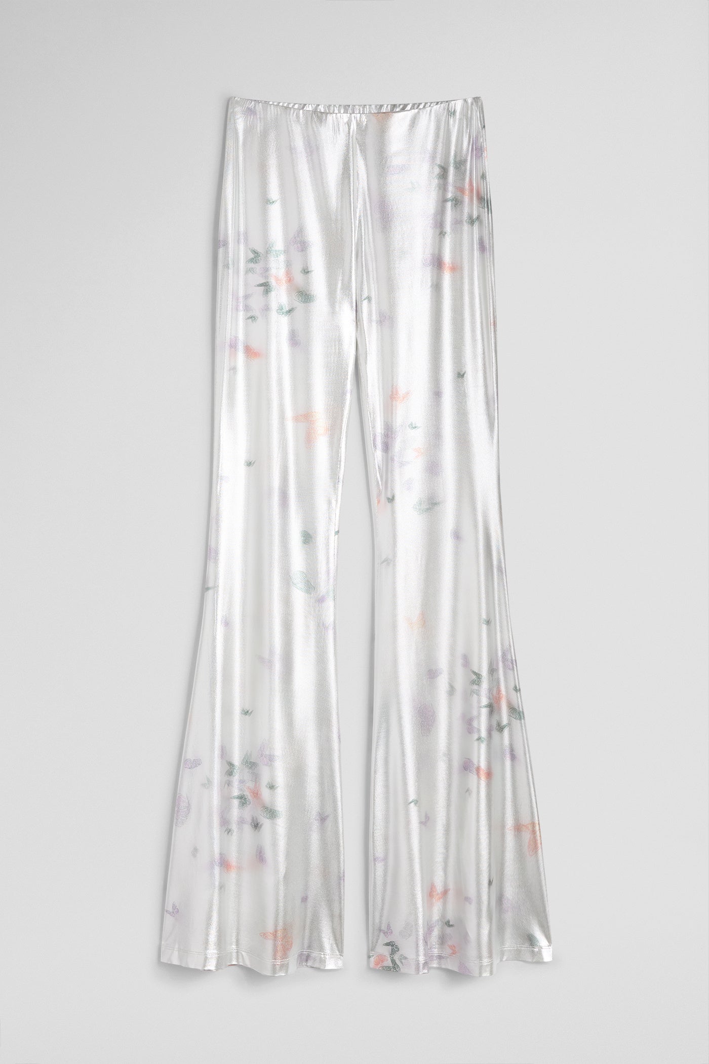 LEANDRA PANT