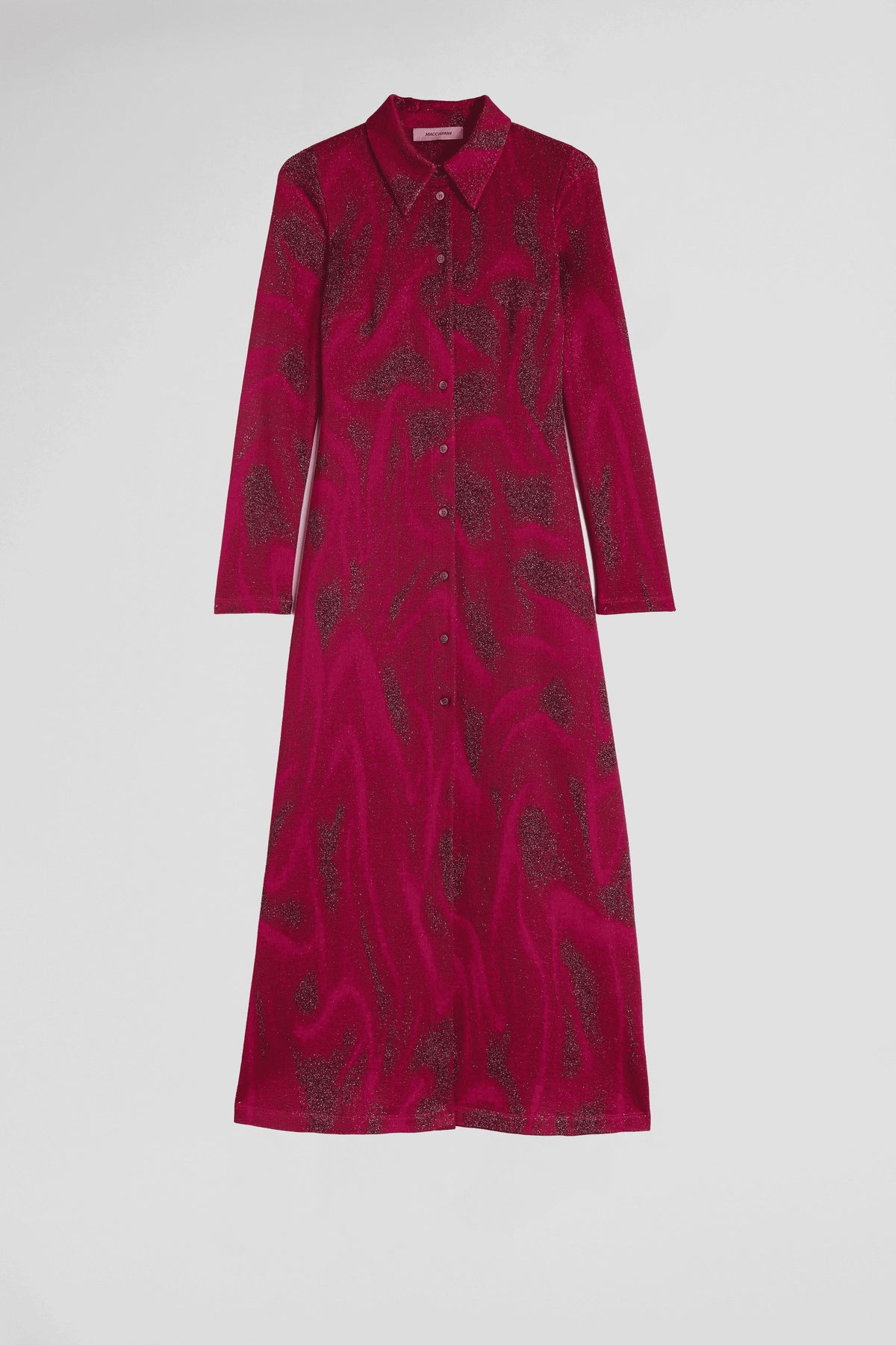 ANDRE DRESS