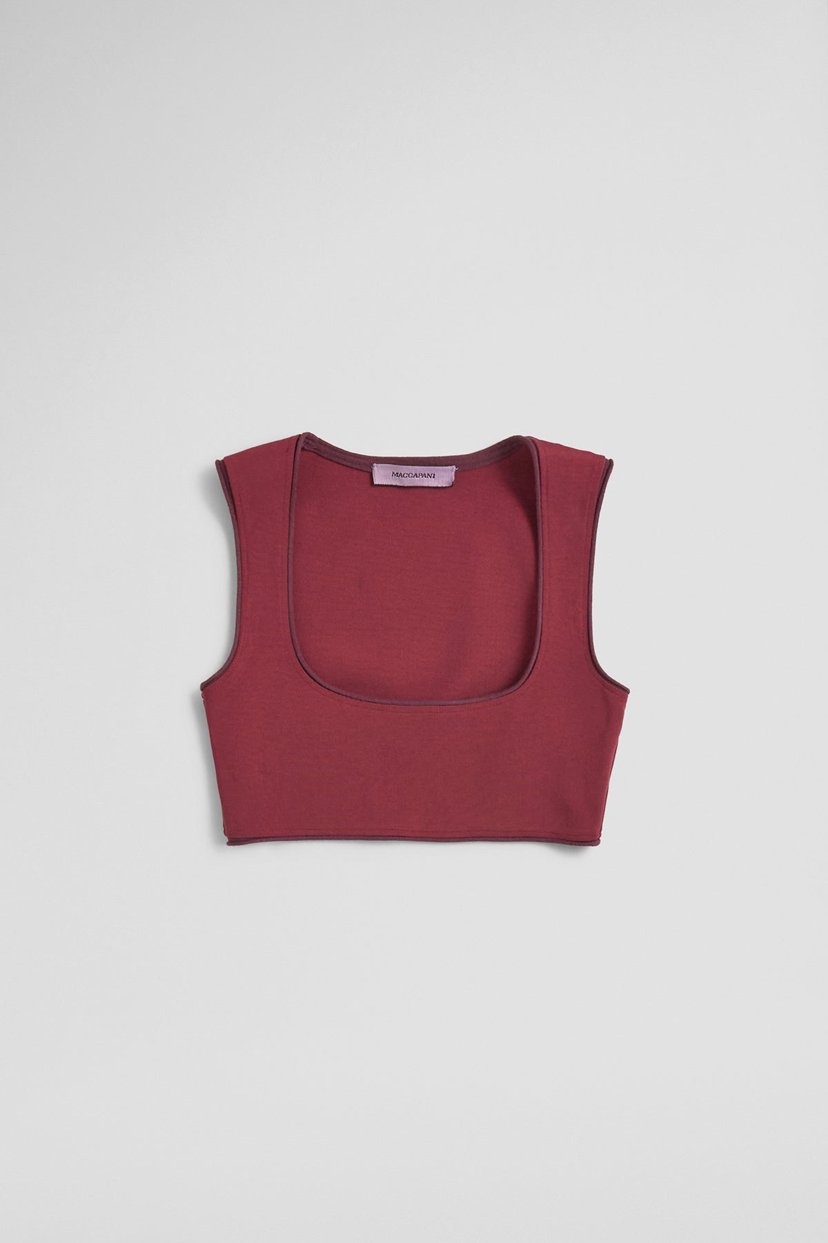 BRA-TOP