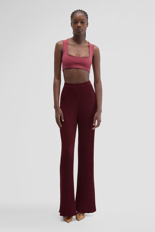 BRA-TOP