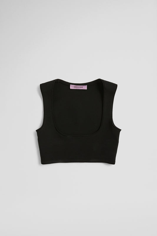 BRA-TOP