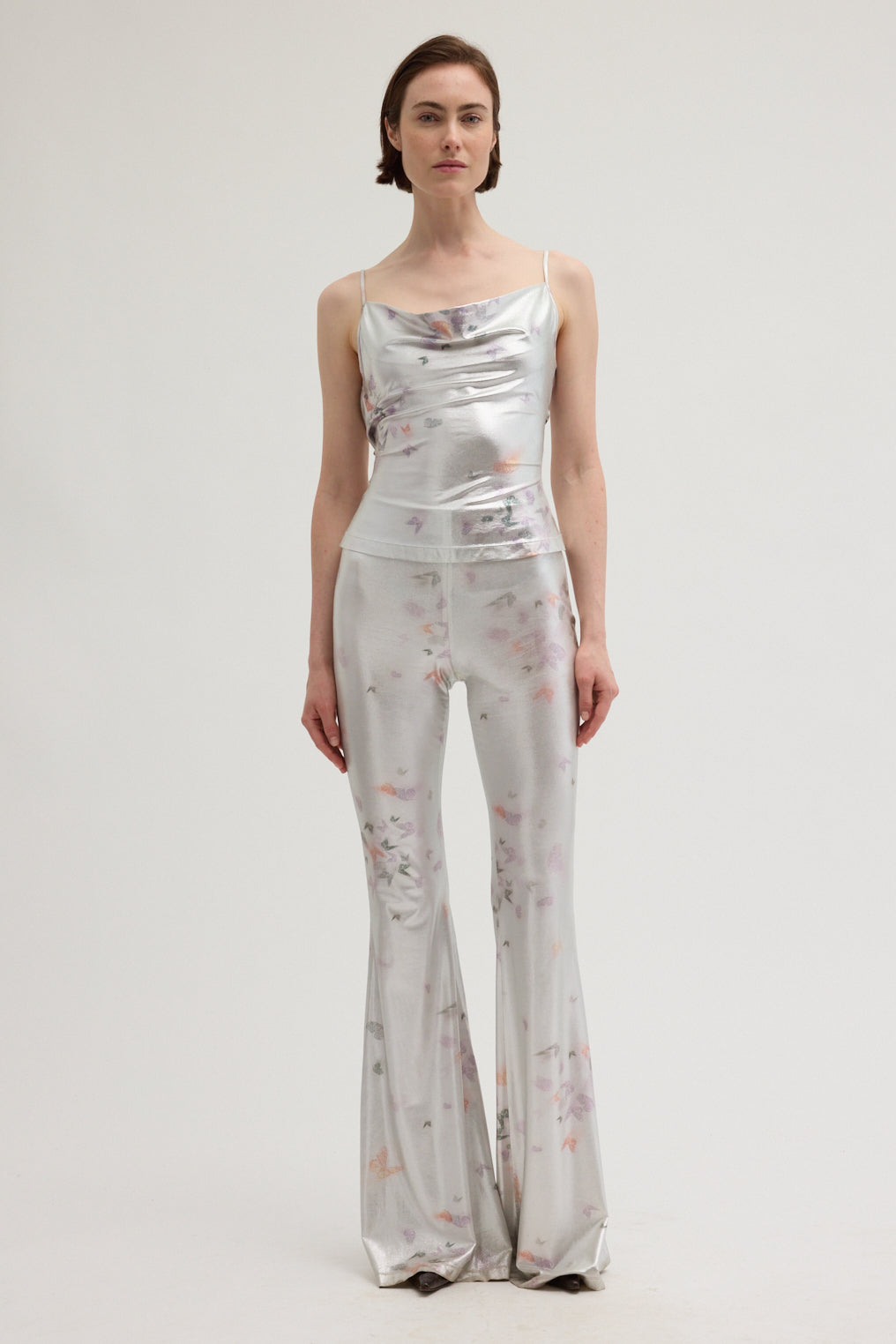 LEANDRA PANT