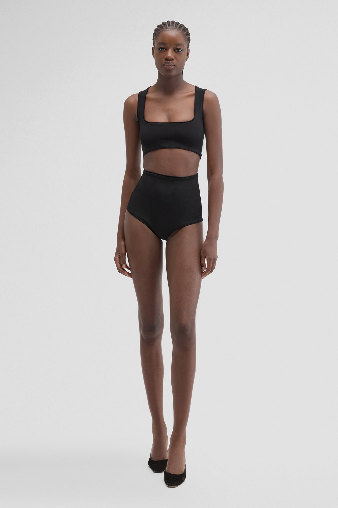 Lookbook image 1