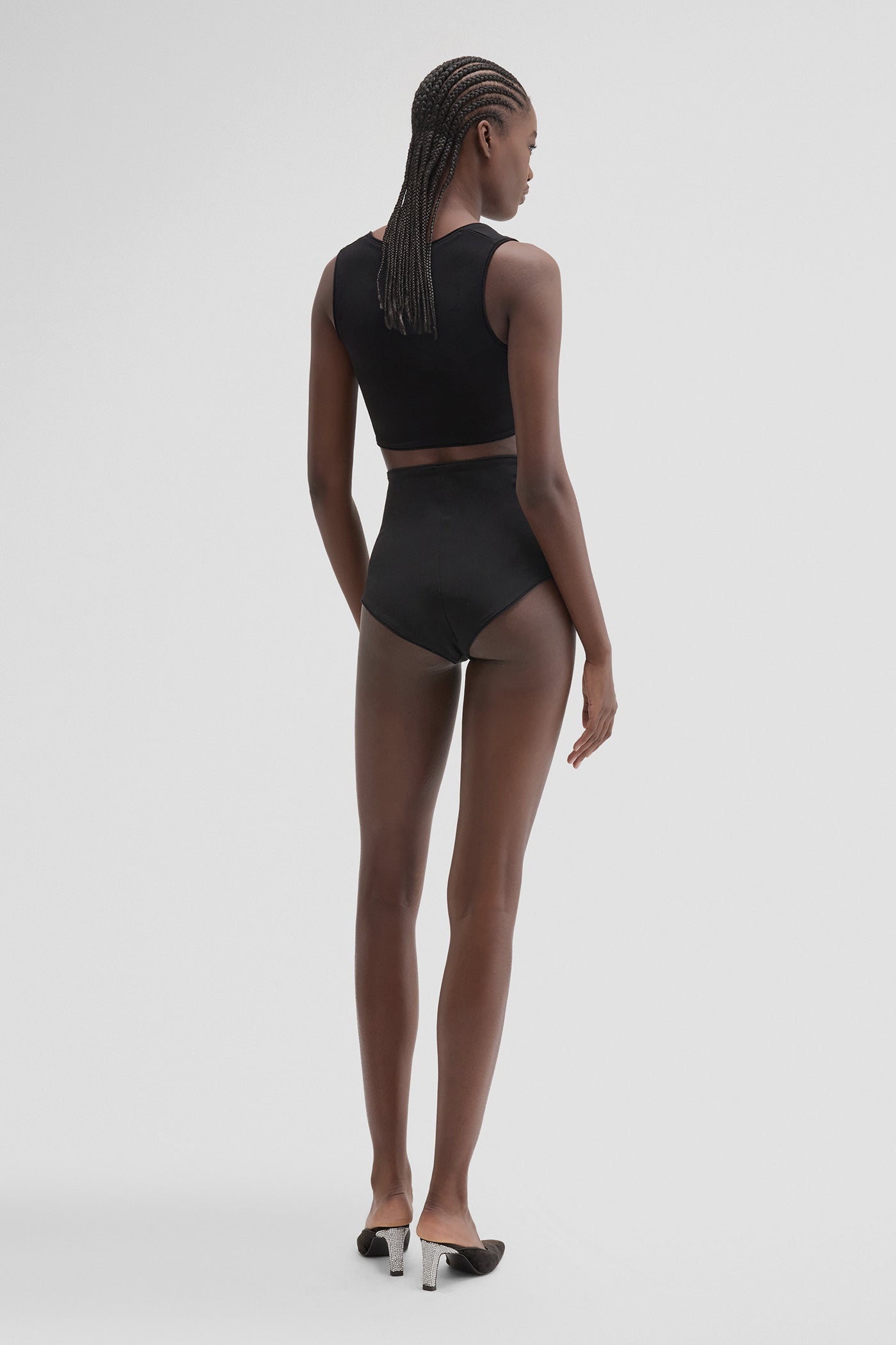 Lookbook image 2