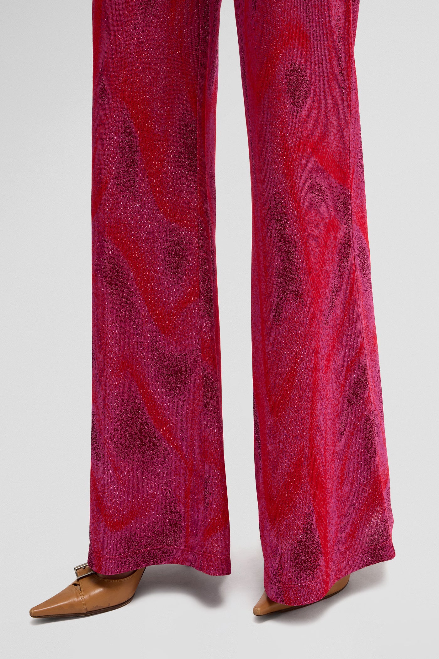 MACCAPANI | EASY PANT