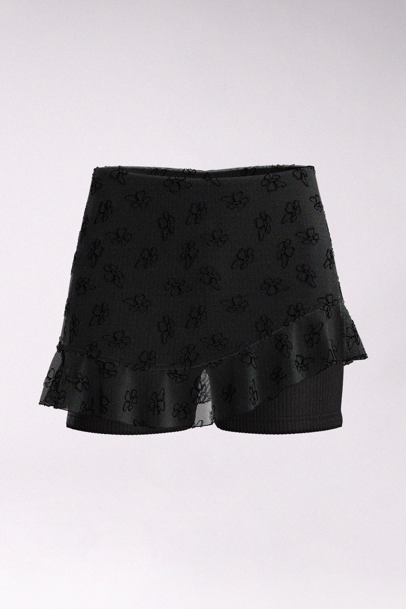 TONIA SKIRT