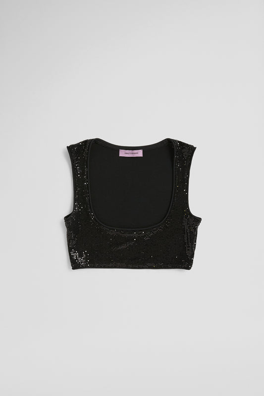 BRA-TOP