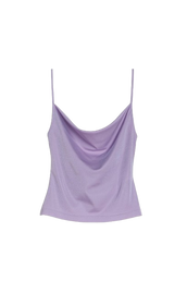 ITA TOP - LILAC