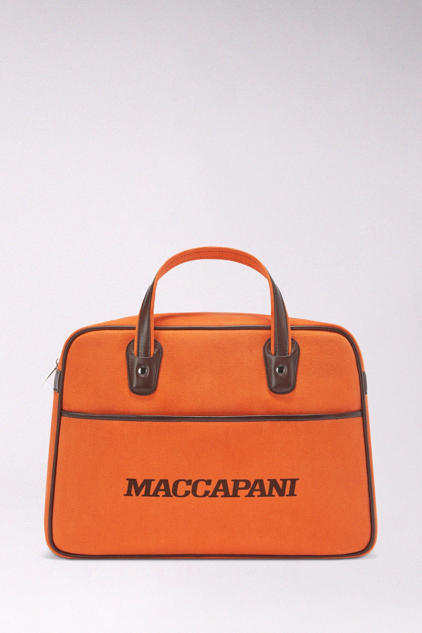 THE MACCA BAG