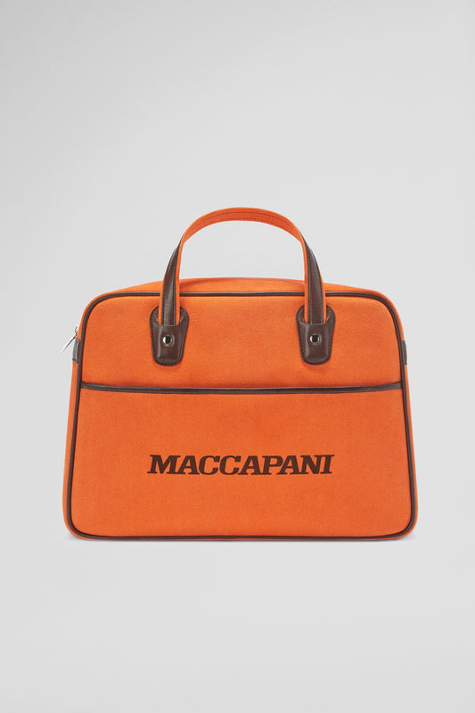 MACCA BAG