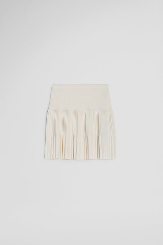 GERLI SKIRT