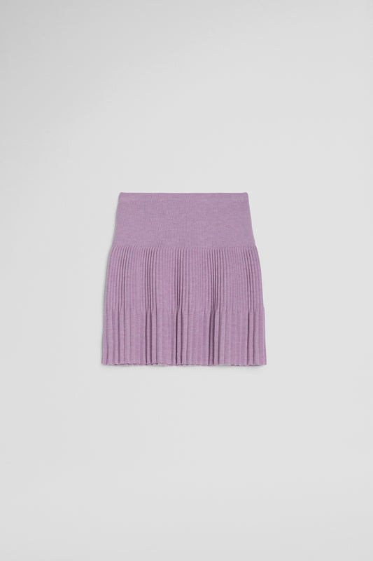 GERLI SKIRT