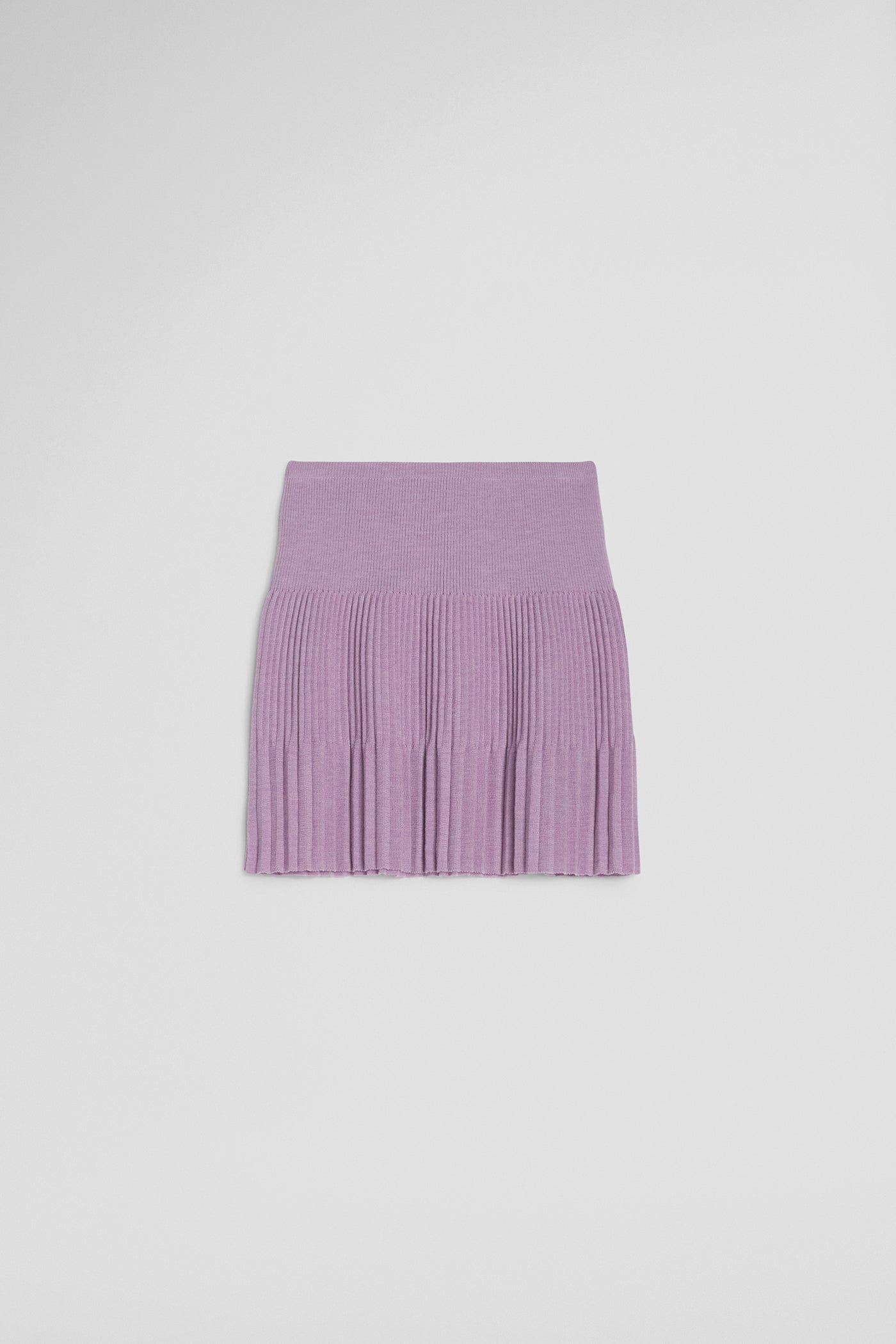 GERLI SKIRT
