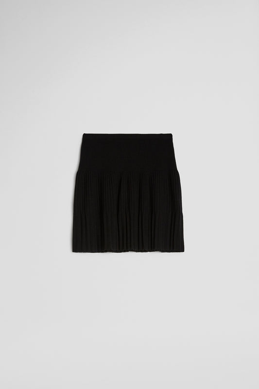 GERLI SKIRT