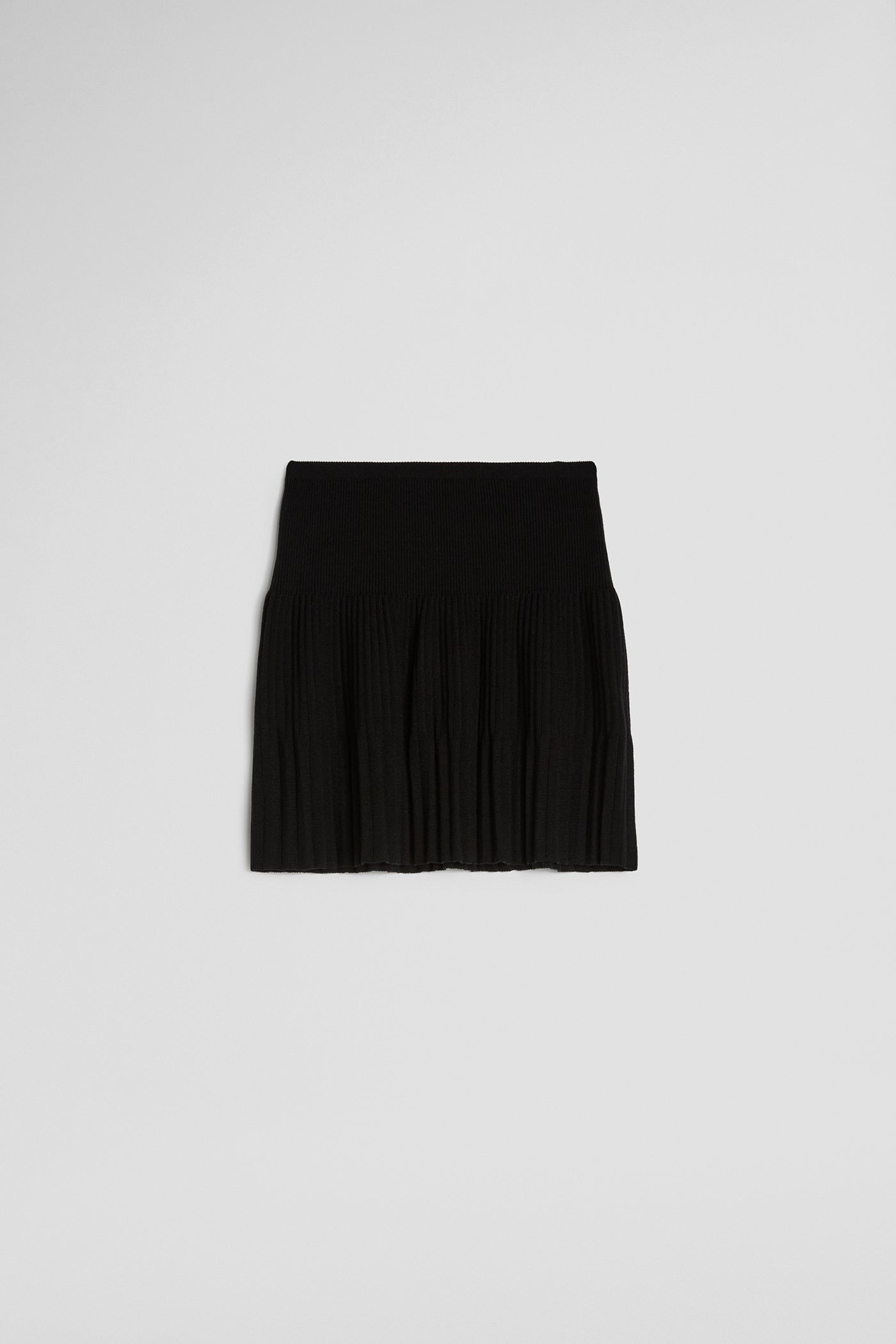 GERLI SKIRT