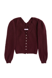 ALPINE CARDI - BORDEAUX