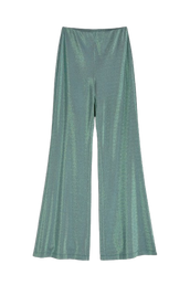 EASY PANT - SAGE