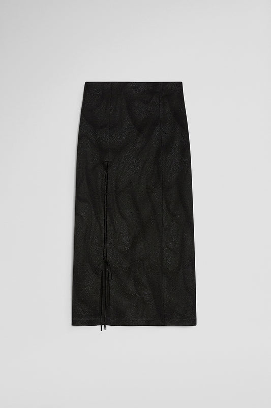 SCIO SKIRT