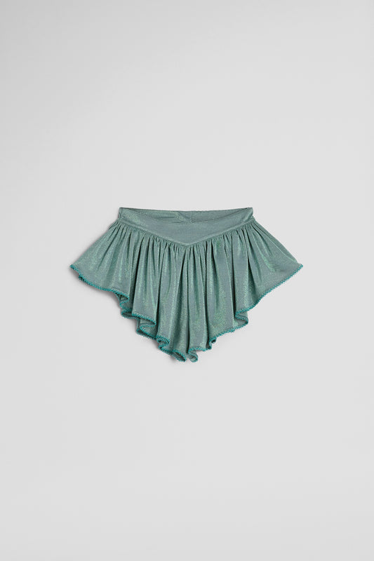 CARIOCA SHORTS
