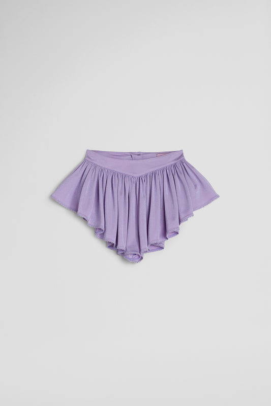 CARIOCA SHORTS