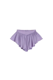 CARIOCA SHORTS - LILAC