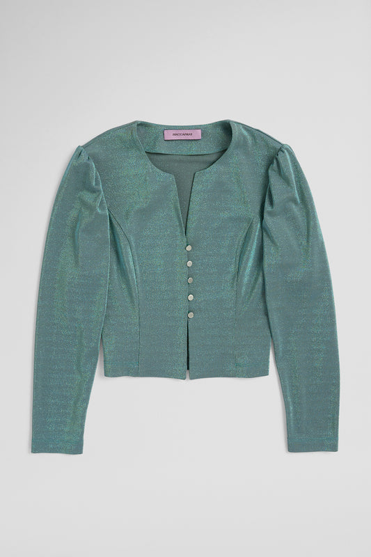 COCS JACKET