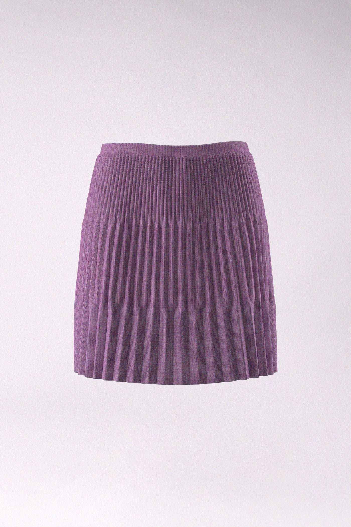 GERLI SKIRT