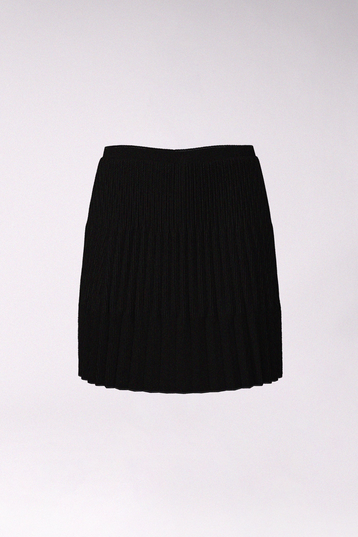 GERLI SKIRT