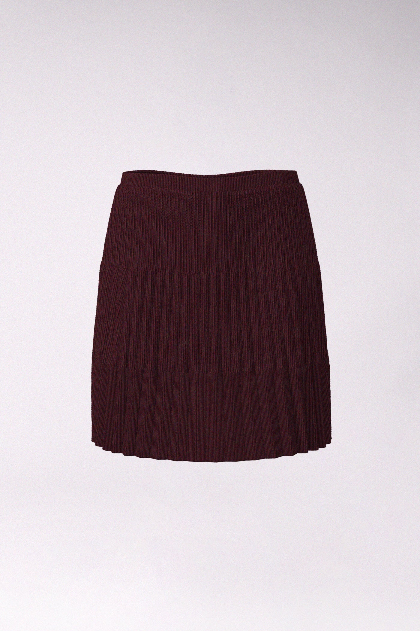 GERLI SKIRT