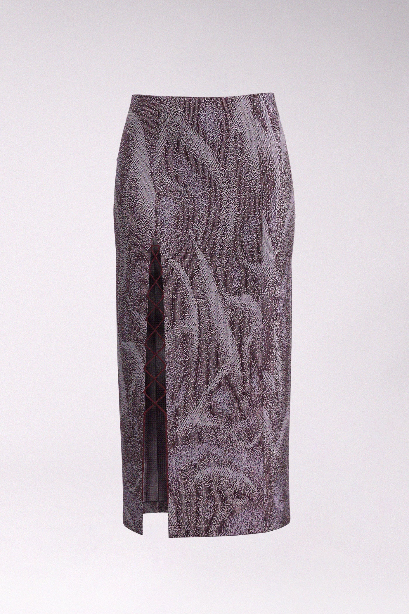 SCIO SKIRT