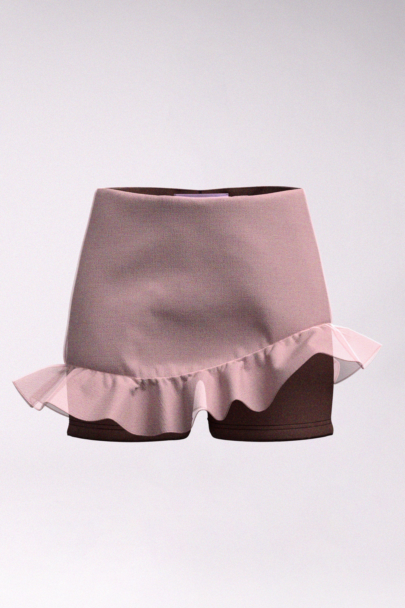 TONIA SKIRT