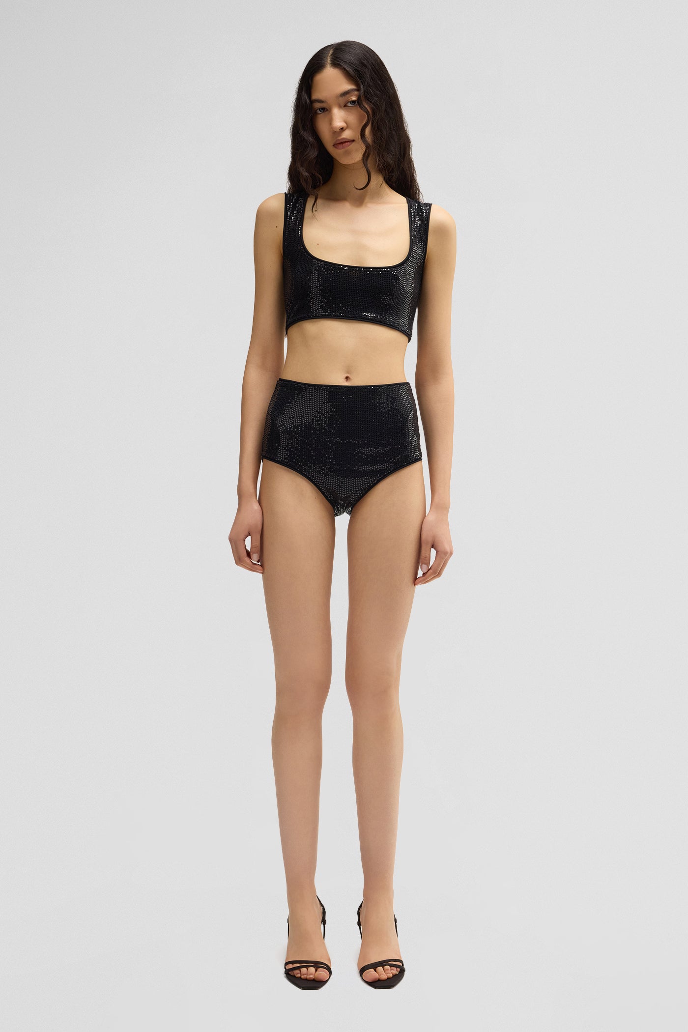 Lookbook image 1