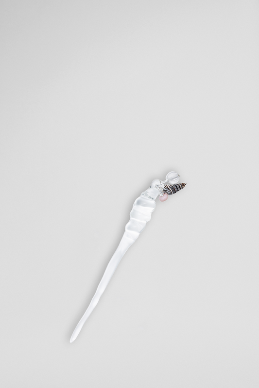 Pugiliana Hair Pin