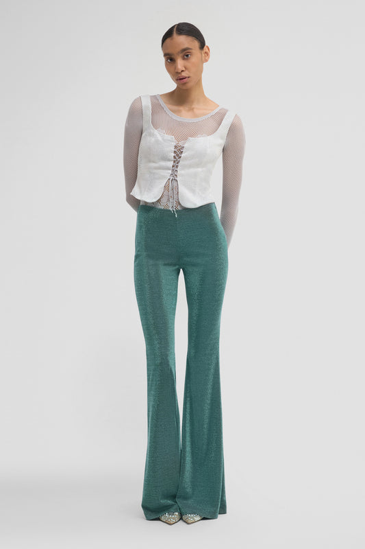 LEANDRA PANT