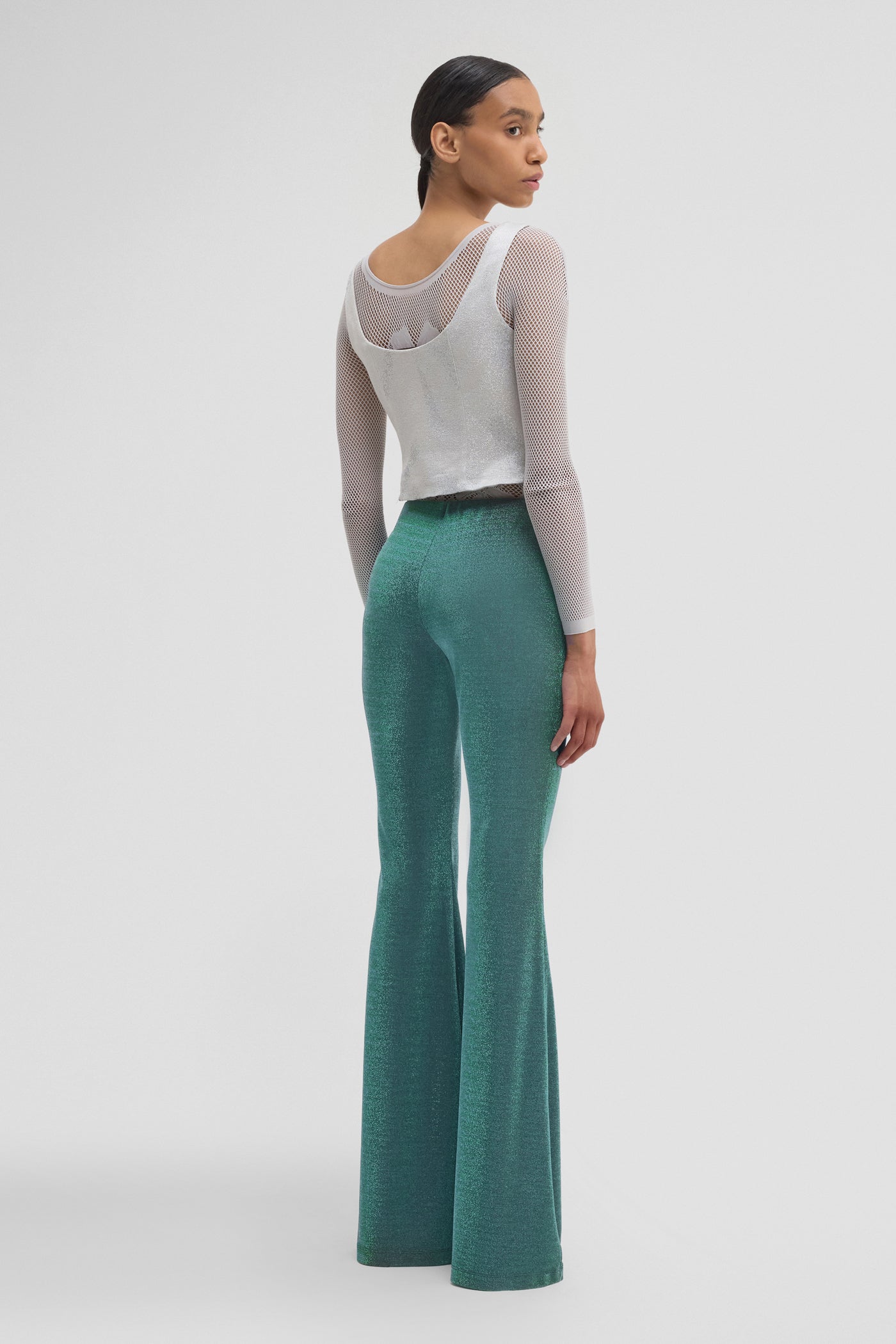 LEANDRA PANT