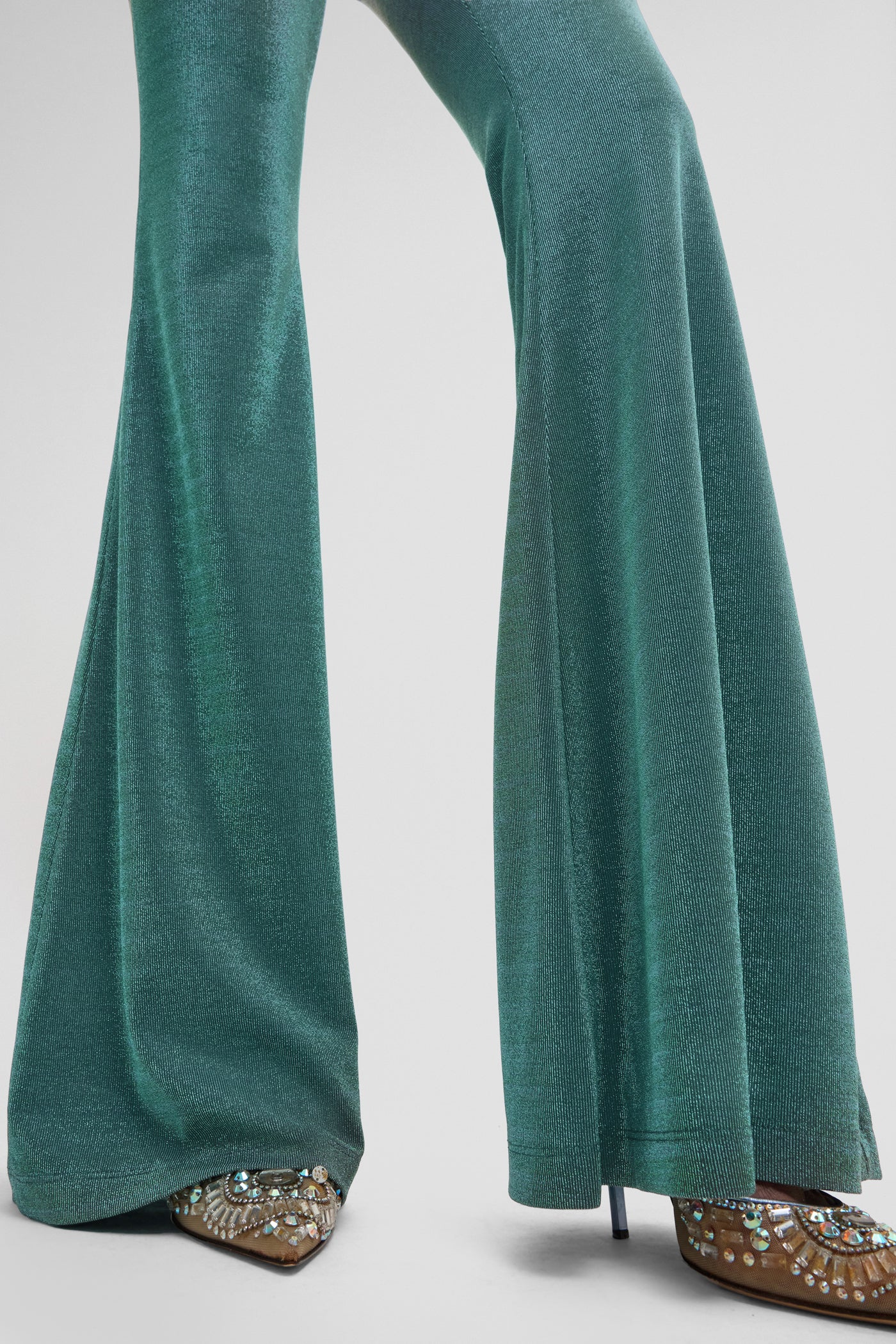 LEANDRA PANT