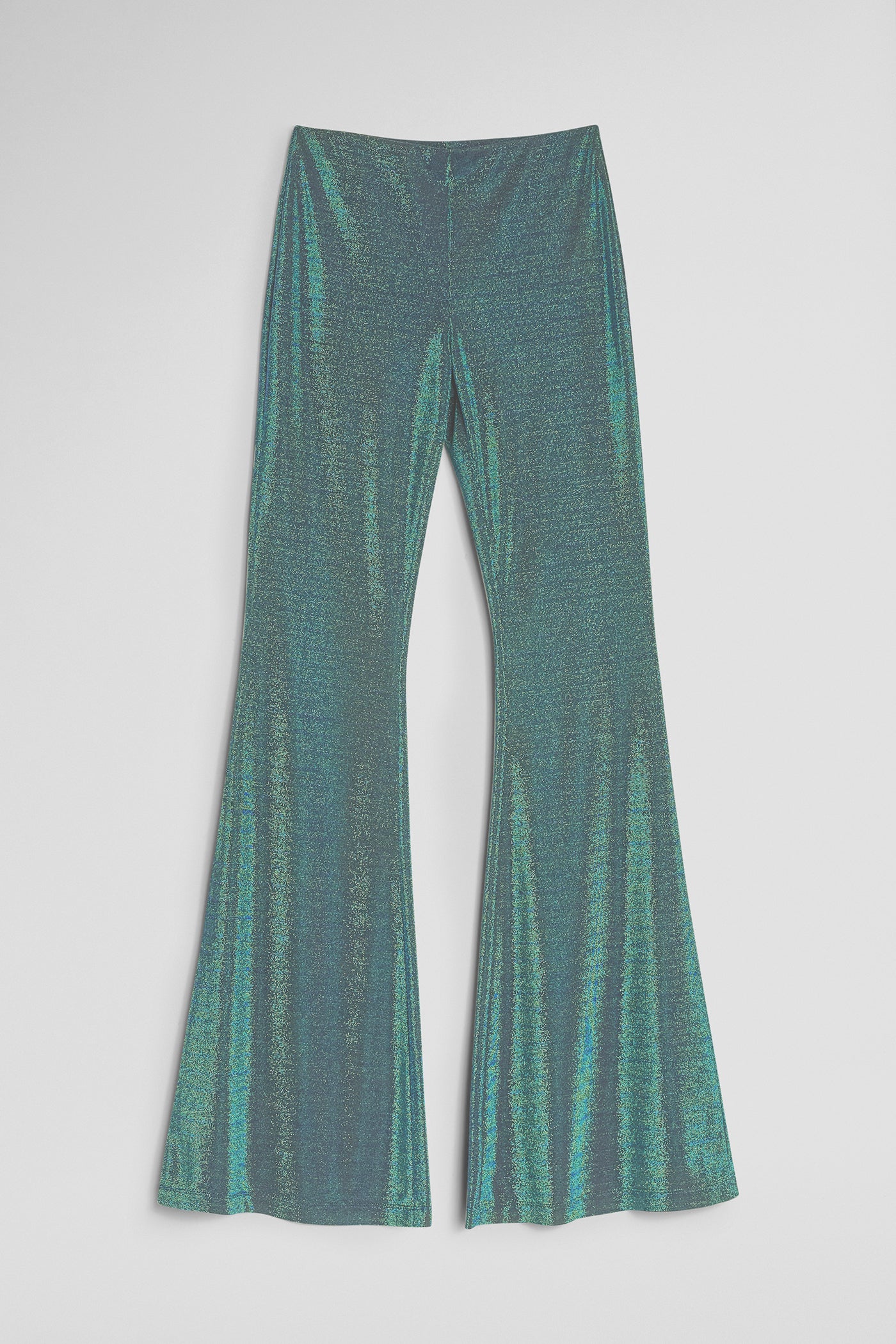 LEANDRA PANT