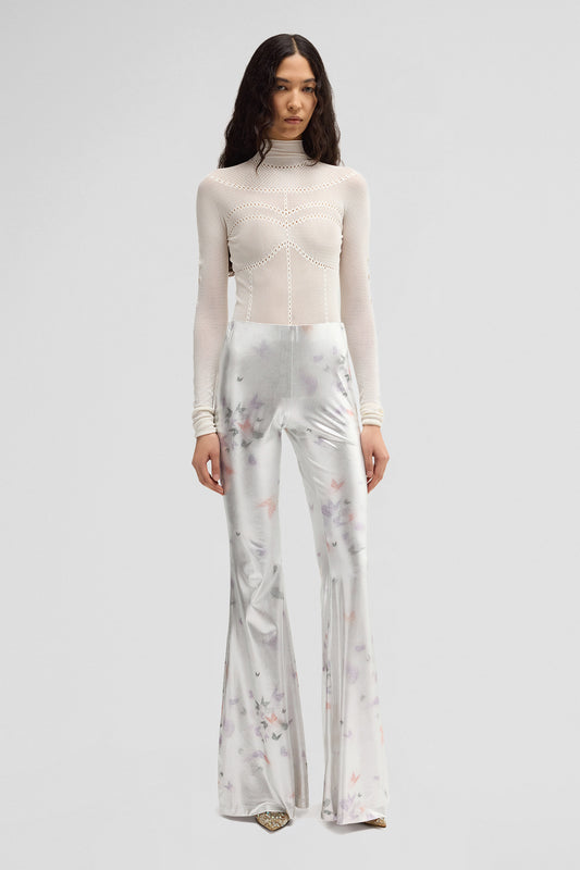 LEANDRA PANT