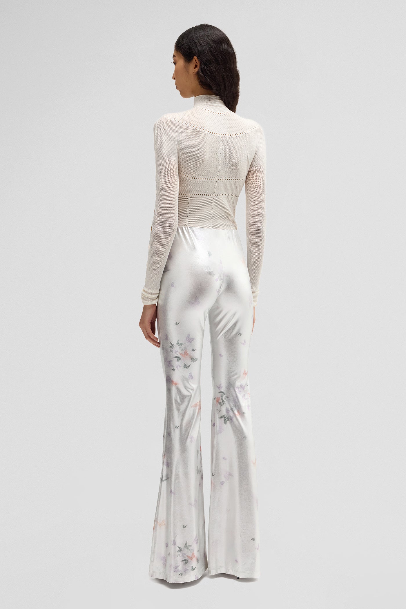 LEANDRA PANT